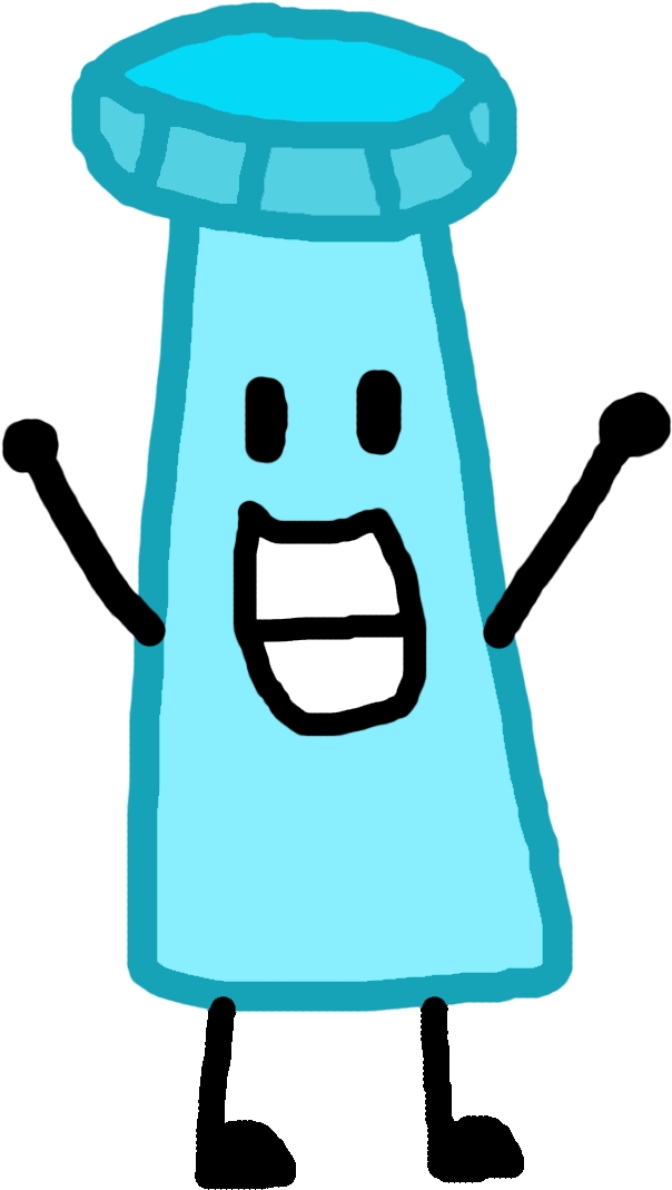 Battle Battle Funeral Home Phenix City Al Clipart (1440x1440), Png Download