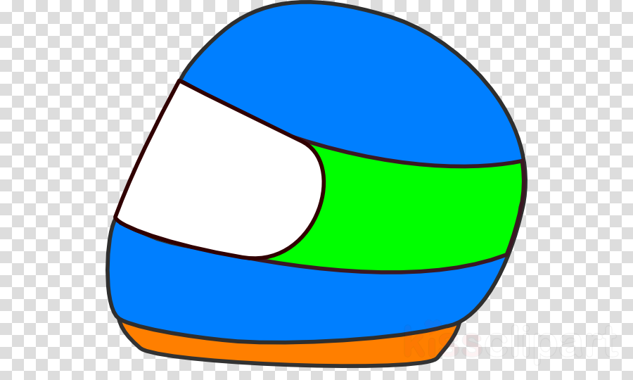 Clipart Red Light - Png Download (900x540), Png Download