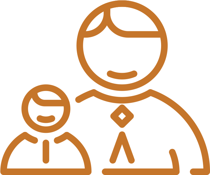 Health And Welfare Clipart (780x731), Png Download