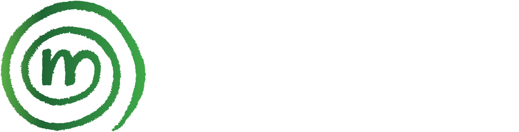 Integritetspolicy - Ivory Clipart (1800x460), Png Download