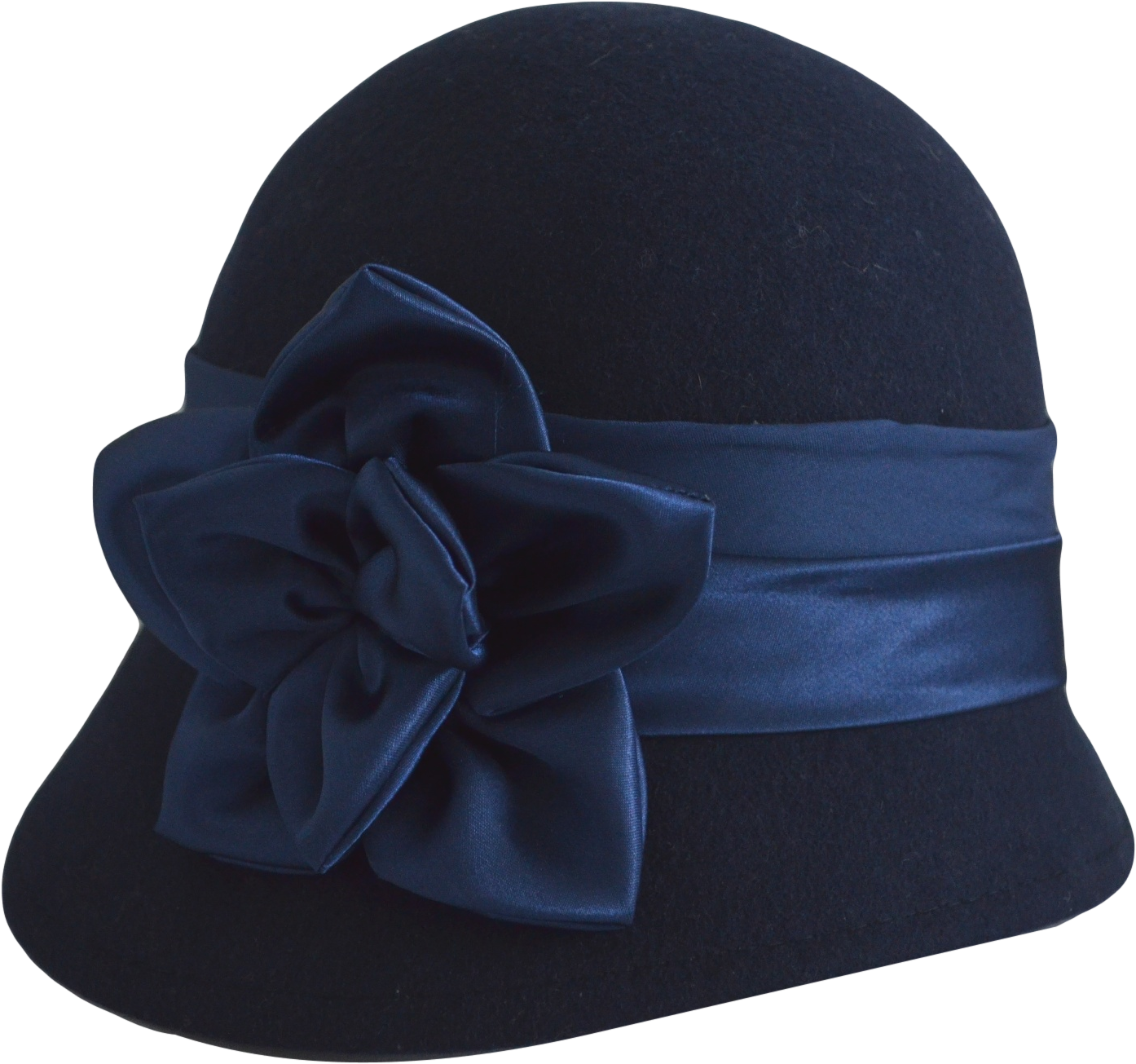 Clip Art Englishman Hat - Png Download (1670x1666), Png Download