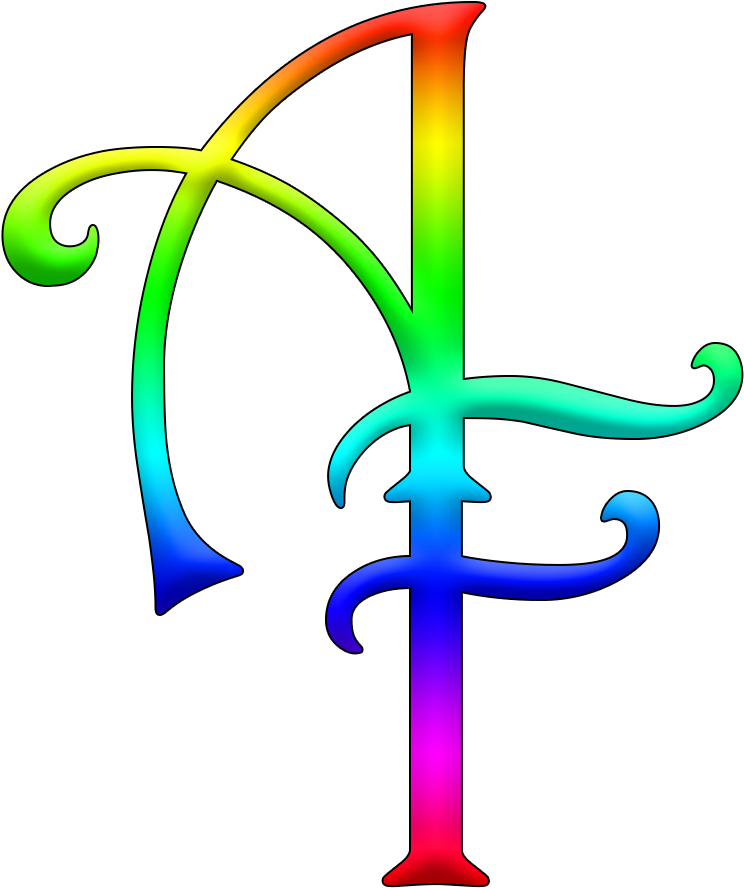 Amanda Faye - Swimsuit Clipart (900x900), Png Download