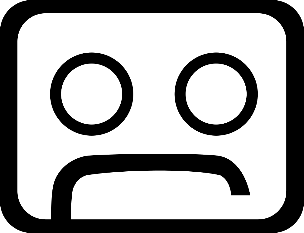 Png File Clipart (980x752), Png Download