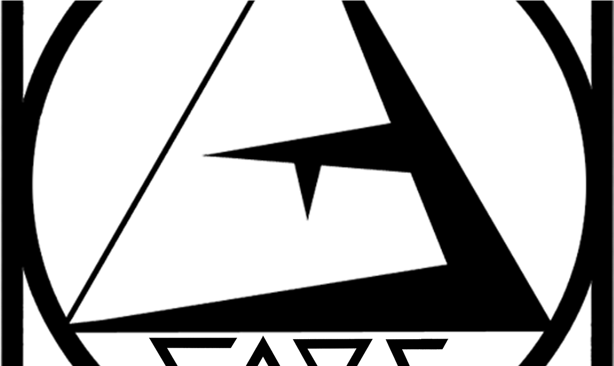 Live Streaming Gaps Pro - Circle Clipart (1280x720), Png Download