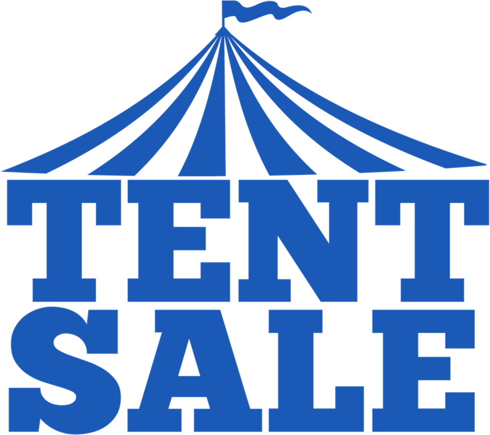 Holland Tent Sale - Make Ahead Paleo: Paleo Diet Make Ahead Freezer Meals Clipart (1326x887), Png Download