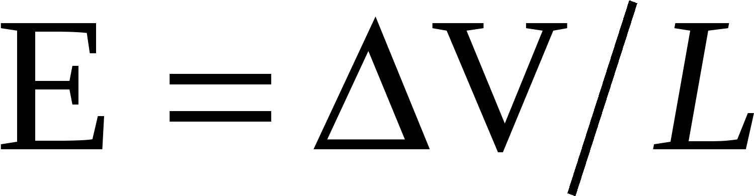 Se O Cilindro For Constituído De Um Material Isolante, - Тарту Күшінің Формуласы Clipart (1665x545), Png Download