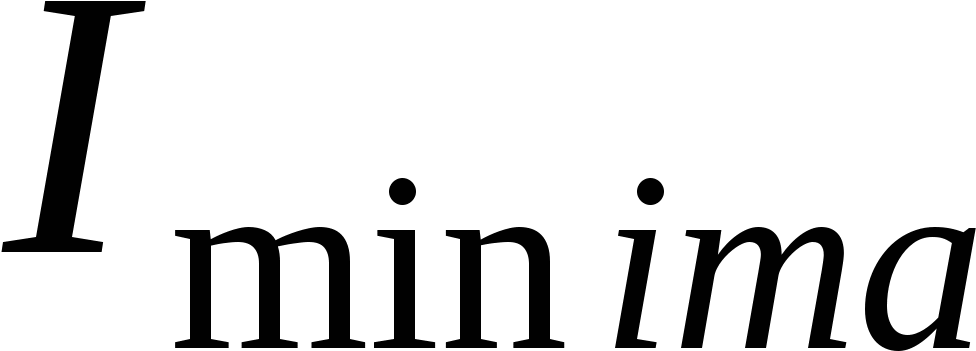 Até Atingir Zero, Quando O Capacitor Está Carregado Clipart (1121x577), Png Download