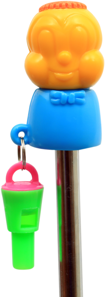 Previous - Figurine Clipart (427x1023), Png Download