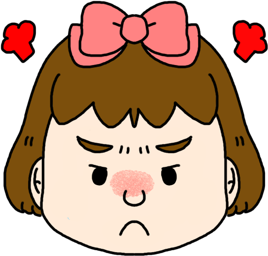 Faces, Art Drawings - Illustration Clipart (600x600), Png Download