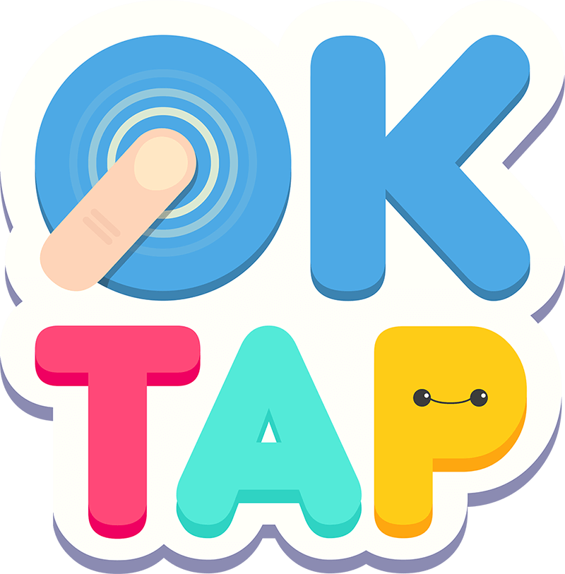 Oklahoma Clipart (800x813), Png Download