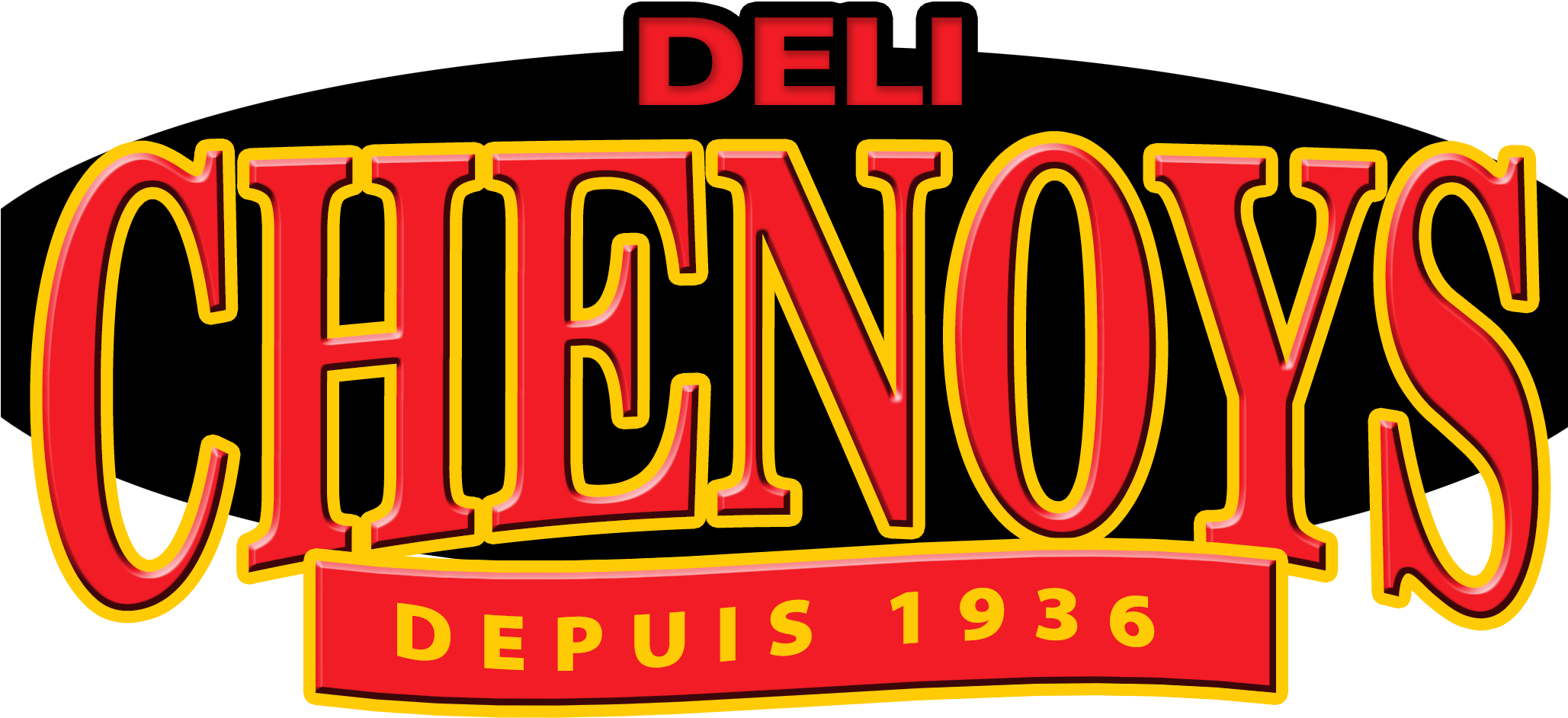 Déli Chenoy's Gatineau Clipart - Full Size Clipart (#2107757) - PinClipart