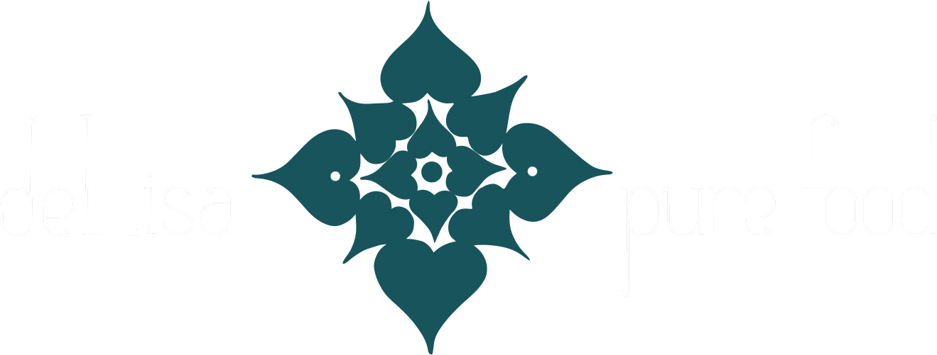 About Me - Illustration Clipart (1323x700), Png Download