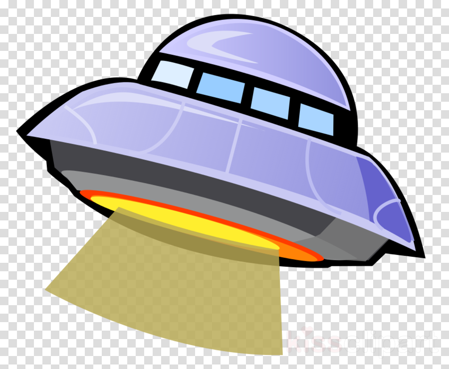 Science Fiction Clipart Science Fiction Nuvola Clip - Instagram Icon White Png Transparent Png (900x740), Png Download