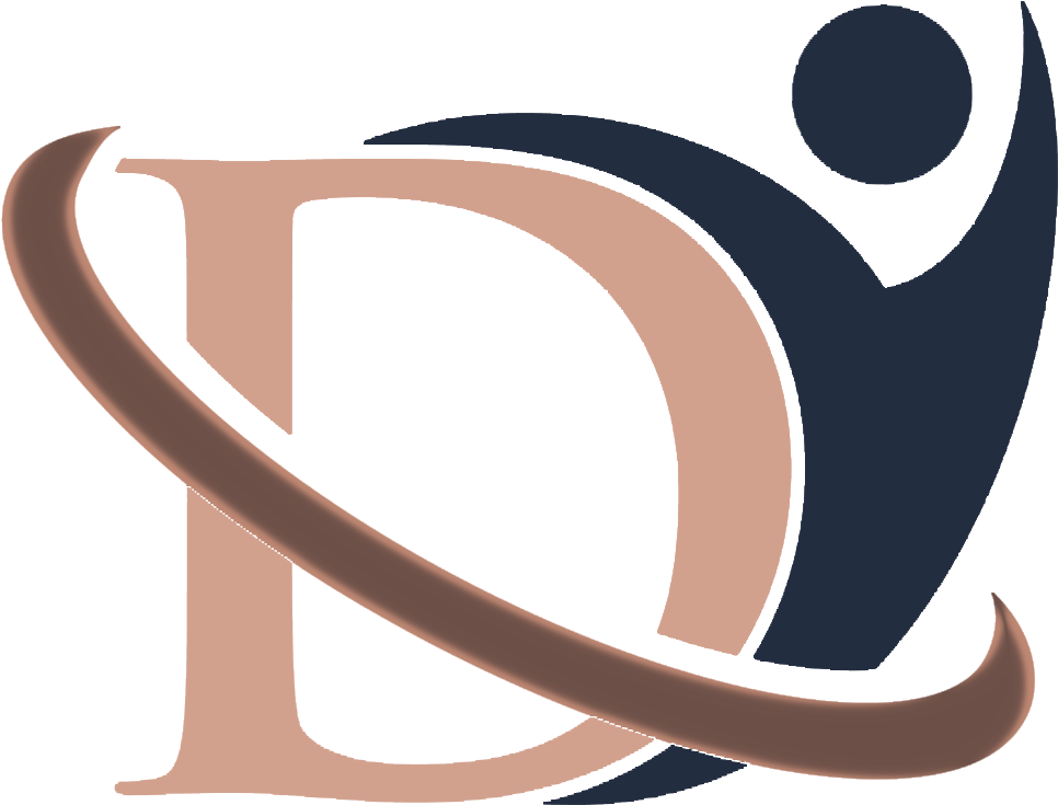 Portfolio Portfolio 1 Portfolio 2 Ad Campaign Directed - Graphic Design Clipart (1000x776), Png Download