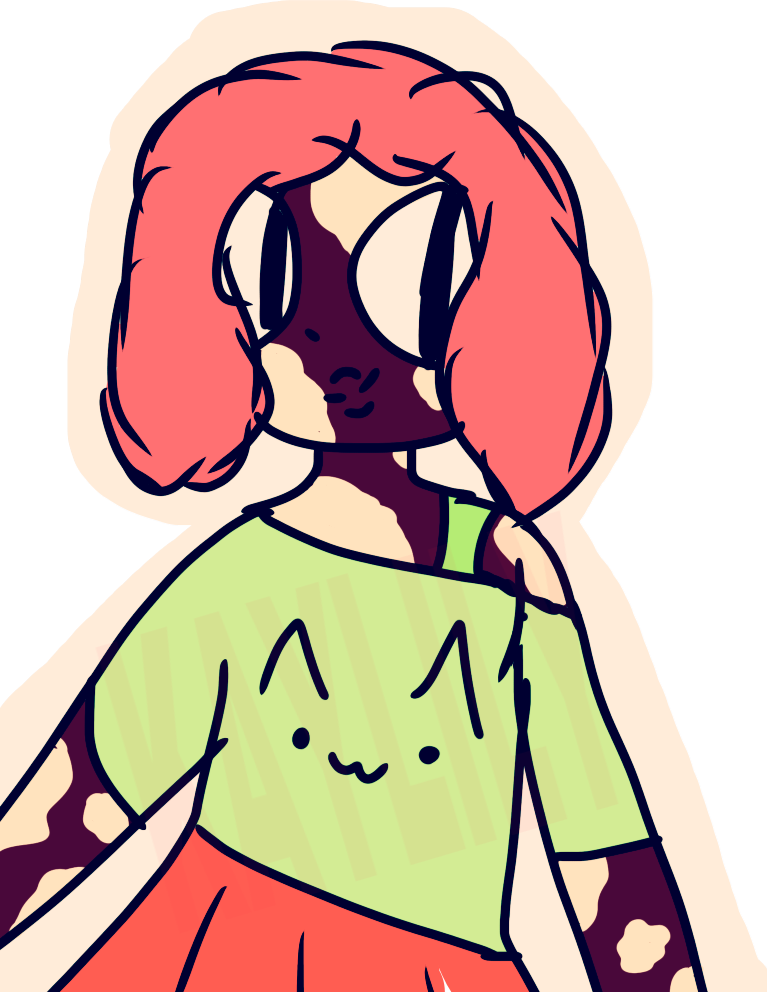 Report Abuse - Red Clipart (767x992), Png Download