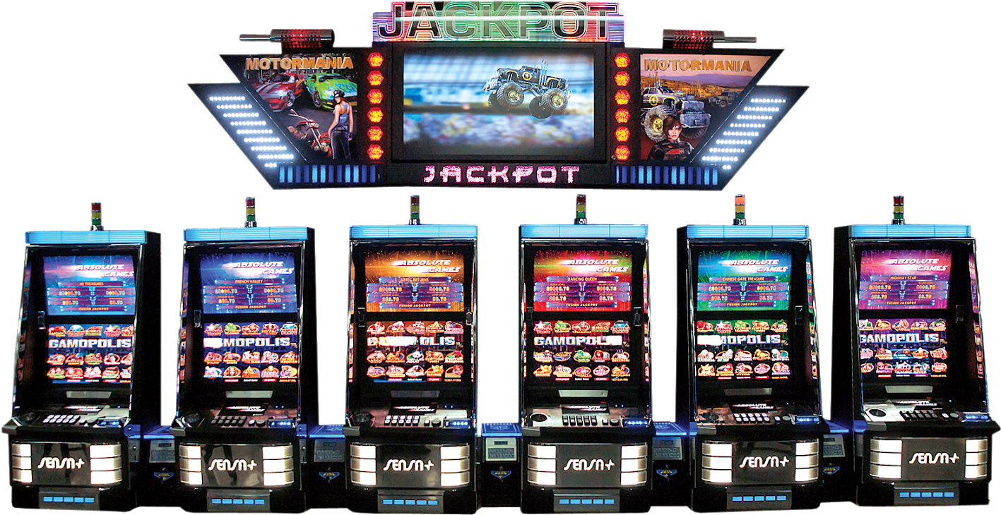 With The Above Elements, It Is Clear That Malaysia Clipart (1600x888), Png Download