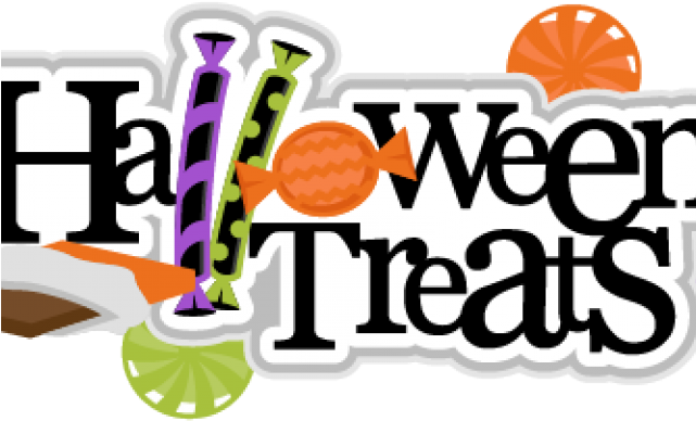 Spider Man Clipart Ghostbusters - Png Download (640x480), Png Download