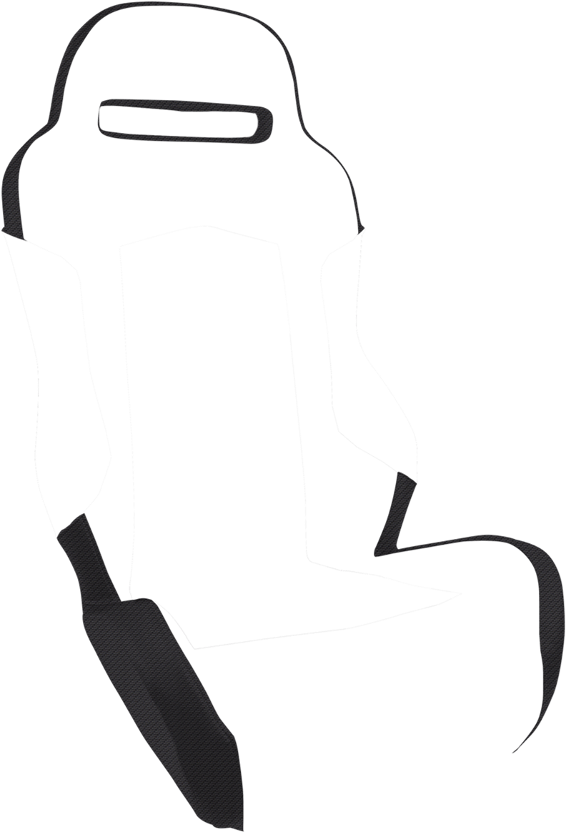 Free Shipping - Polaris Rzr Clipart (912x1200), Png Download