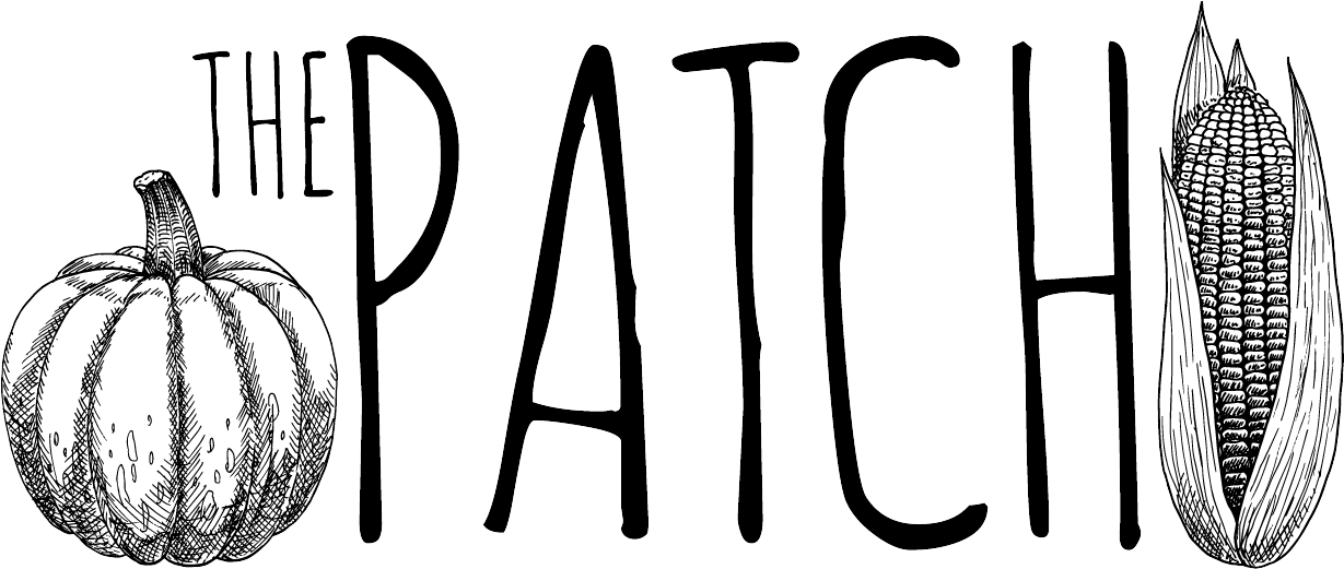 Patch Me If You Can 5k - California Clipart (1281x553), Png Download