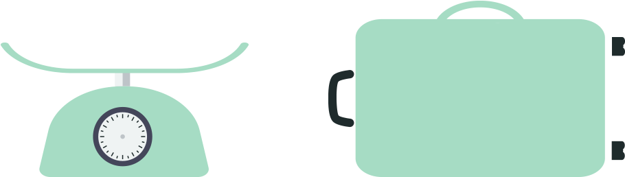 24 Swim Nappies Clipart (1000x326), Png Download