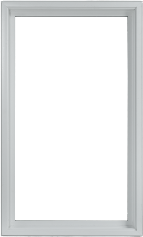 Png Image Information - Window Clipart (1000x1000), Png Download