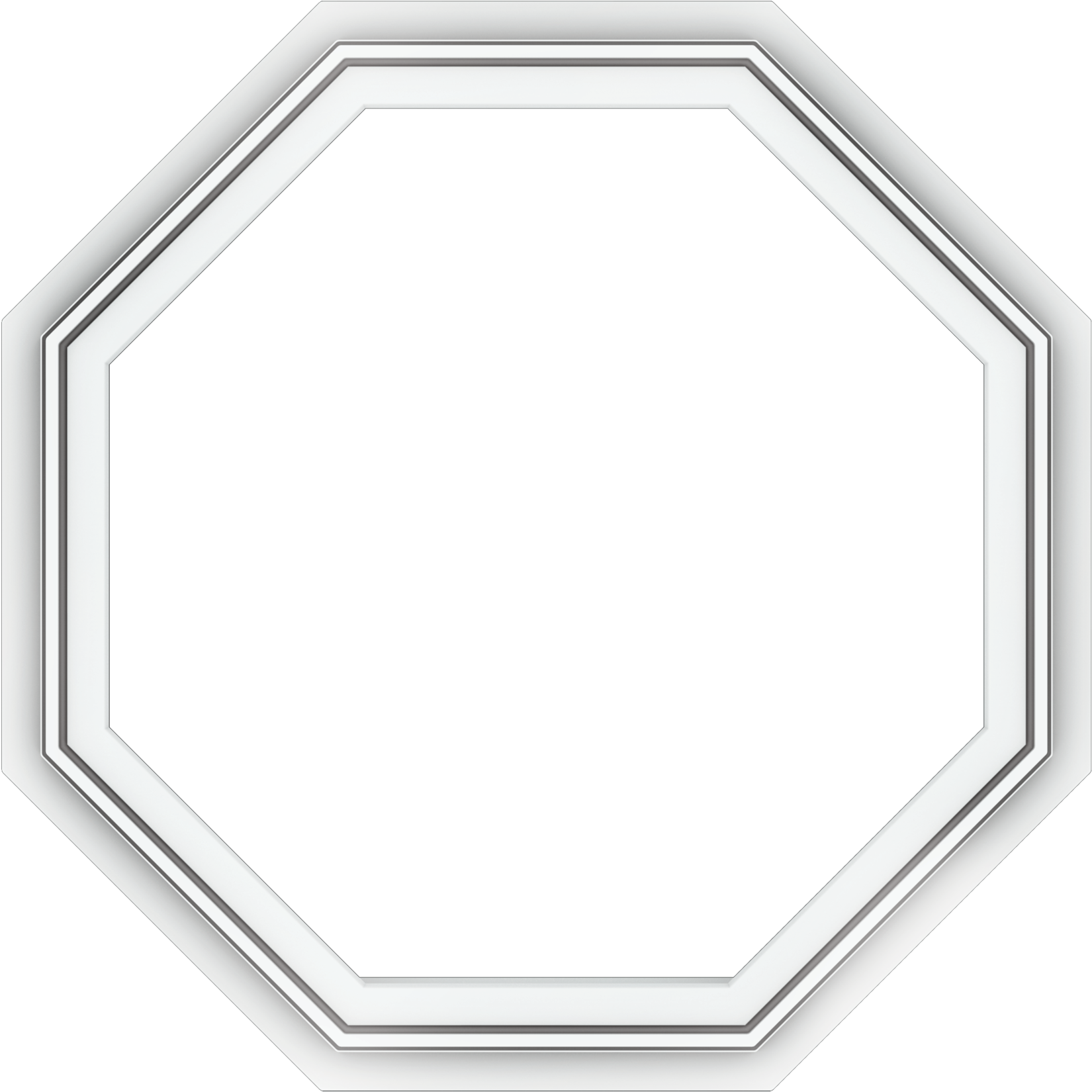 Model Overview Clipart (1680x1680), Png Download