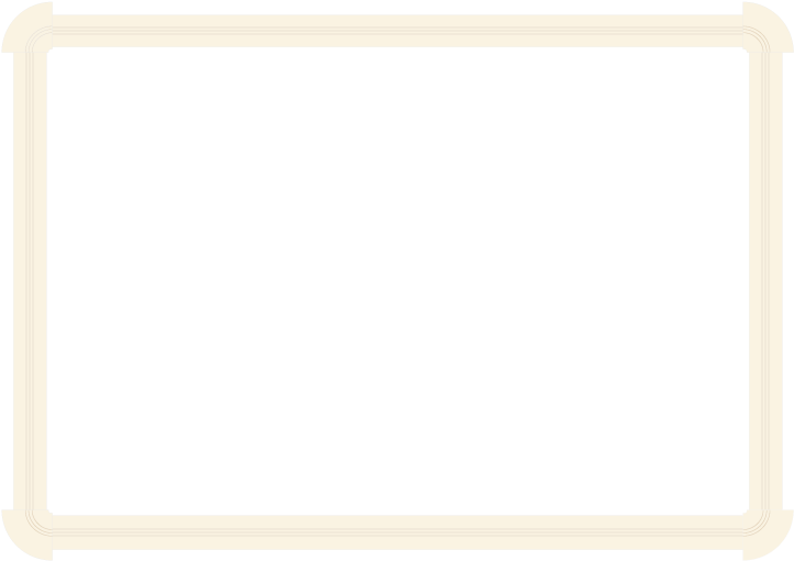 Frame Styled From The Window Molding At Harrinton House - Transparent Why Don T We Clipart (728x516), Png Download