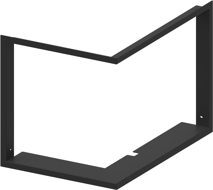 Masking Frame Al9lg Clipart (1000x1094), Png Download