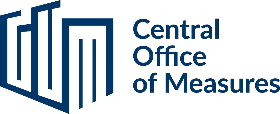 Poland - Graphic Design Clipart (1079x441), Png Download