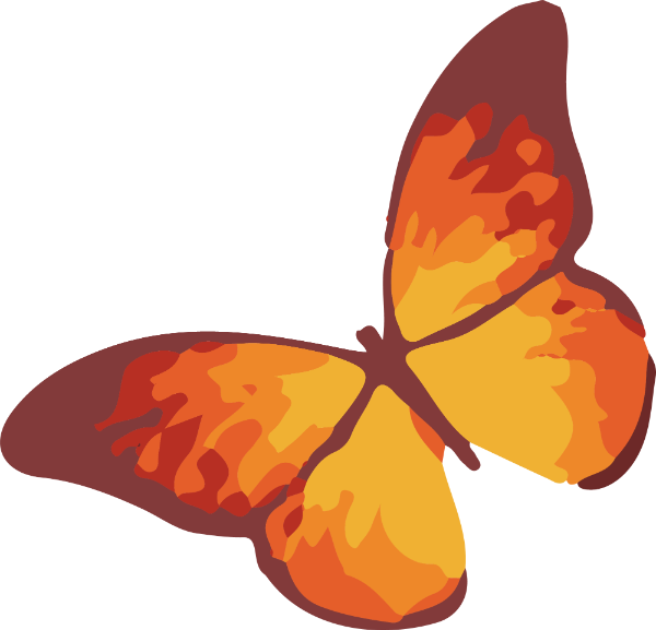 Https - //pub-static - Haozhaopian - Net/assets/res/ Clipart (600x577), Png Download