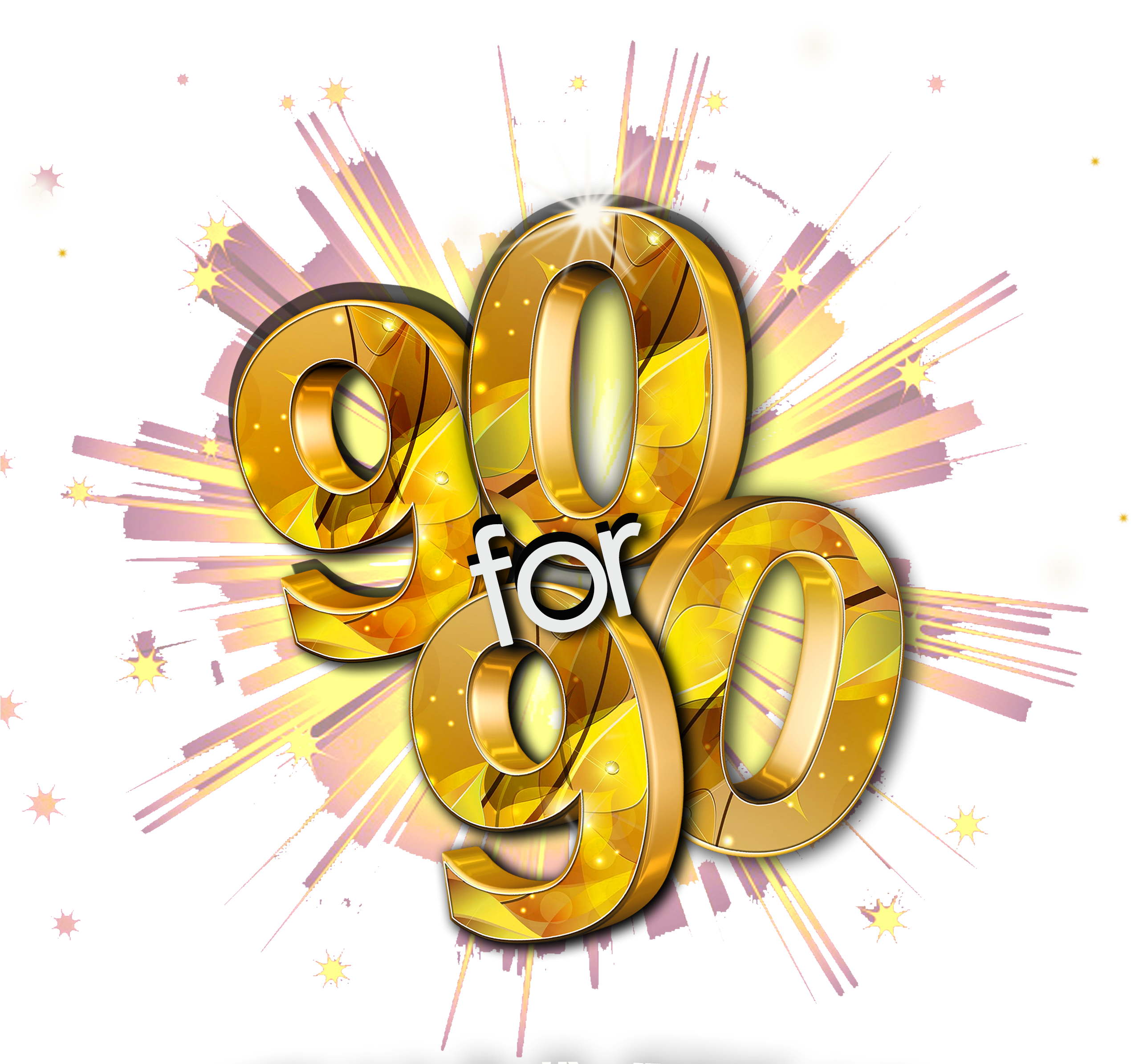 Fundraising Clipart Dollar Sign - Graphic Design - Png Download (2634x2388), Png Download