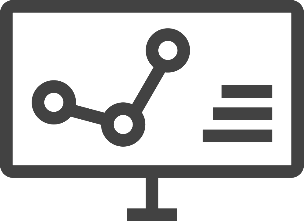 Uas Consulting Services Clipart (1000x728), Png Download