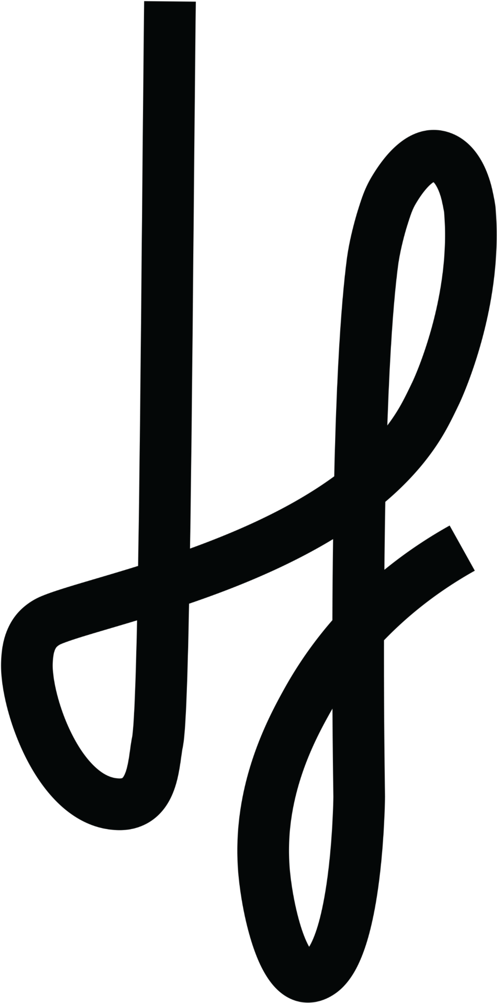 Humanities Clipart (1000x1965), Png Download