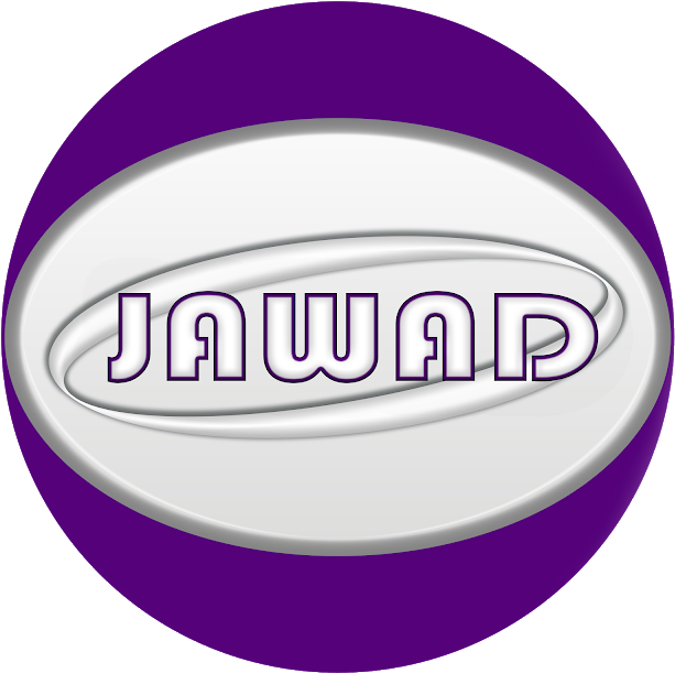 Mini Rugby Clipart (640x640), Png Download