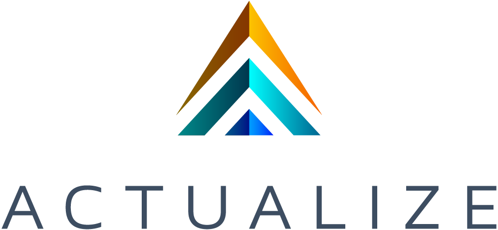 Clip Art Dev Bootcamp Actualize Logo Png Download Full Size Clipart 2108950 Pinclipart