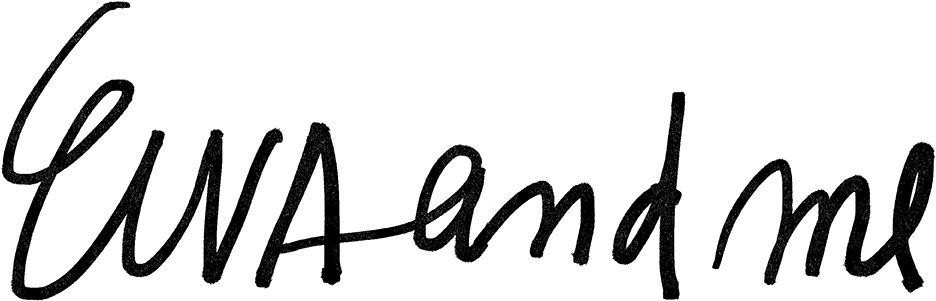 Spring Fw Clipart (975x321), Png Download