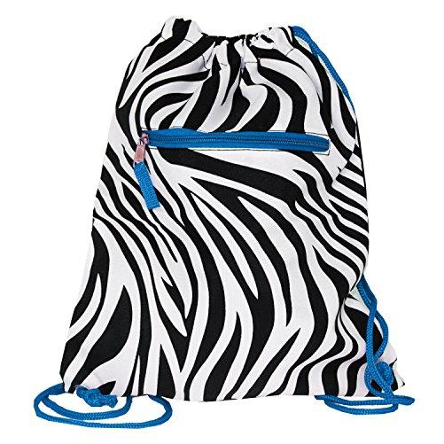 Auction Clipart (1000x1000), Png Download