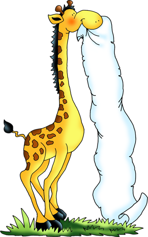 Фото, Автор Arana На Яндекс Clipart (500x800), Png Download