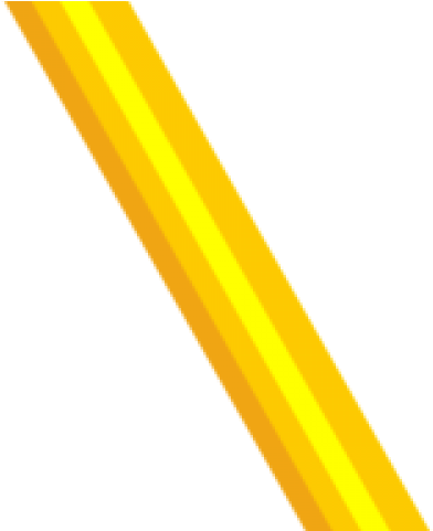 Free Pencil Clipart - Pencil - Png Download (640x480), Png Download