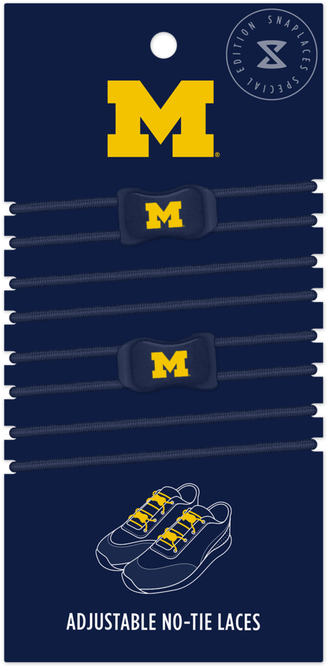 No Tie Shoelaces For Clipart (1024x1024), Png Download