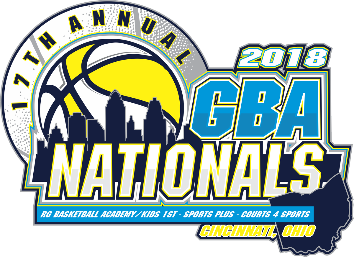 Good Luck To All 90 Teams Playing And See Everyone Clipart (1200x871), Png Download