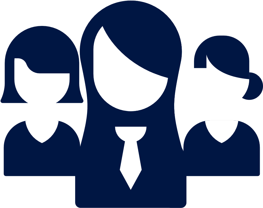 Team Player Clipart (1920x910), Png Download