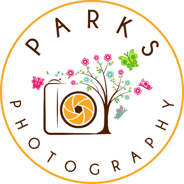 Parks Photography Clipart (600x600), Png Download