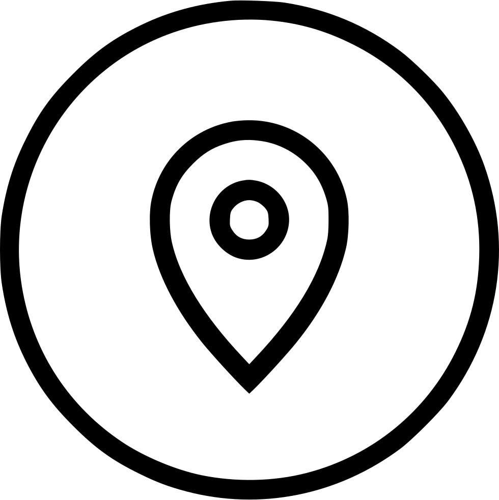 Location finding. Locate. icon find location. navigate loho. located.