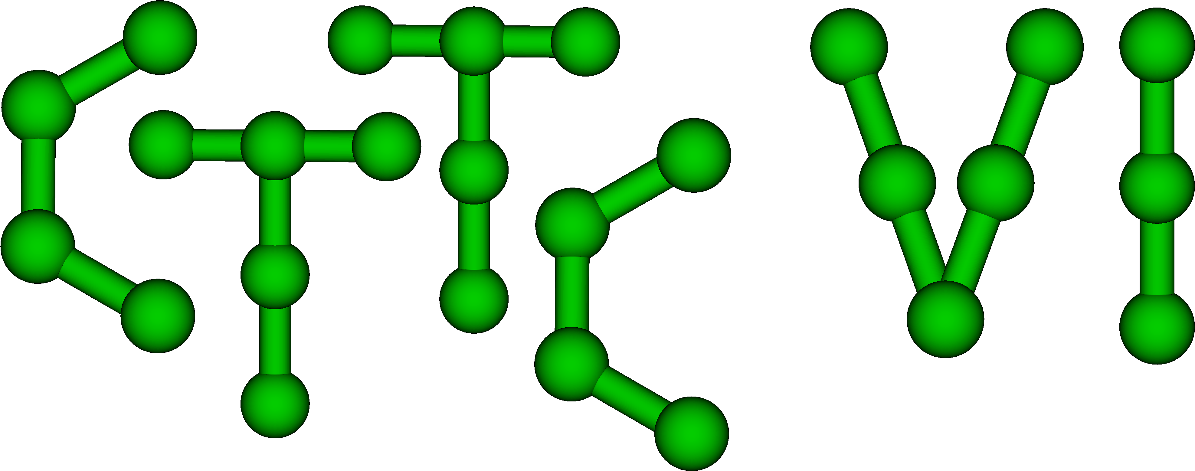 In Theoretical Chemistry Vi 1-5 September 2013, Kraków, Clipart (4127x1700), Png Download