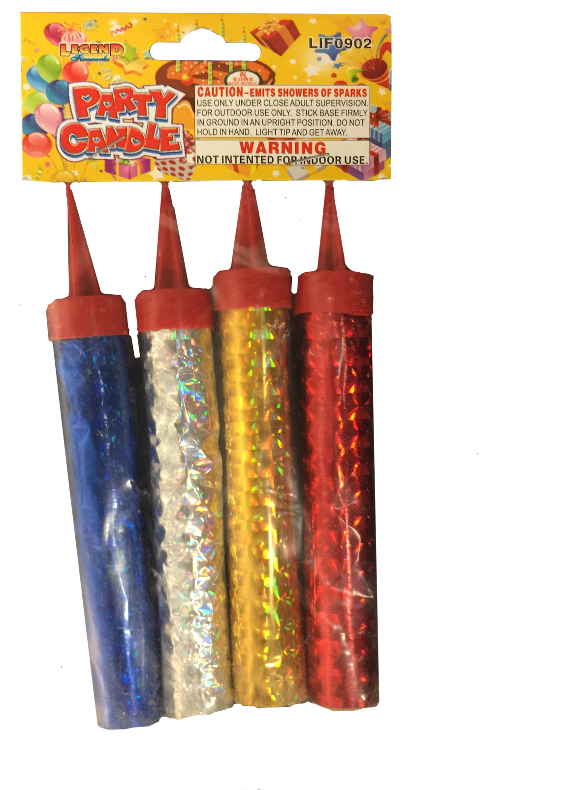 Party Galaxy Fireworks Yithwcwladdtowishlist Clipart (1717x1717), Png Download