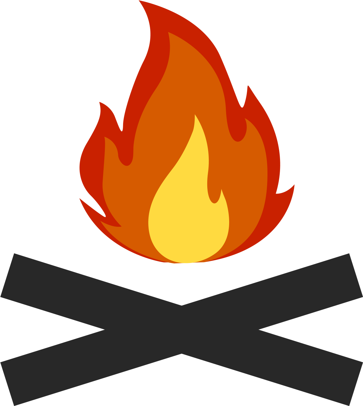 Wordpress Logo Clipart Grape - Download - Png Download (1500x1500), Png Download