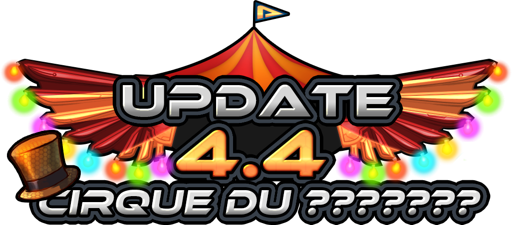 Awesomenauts Clipart (1026x452), Png Download