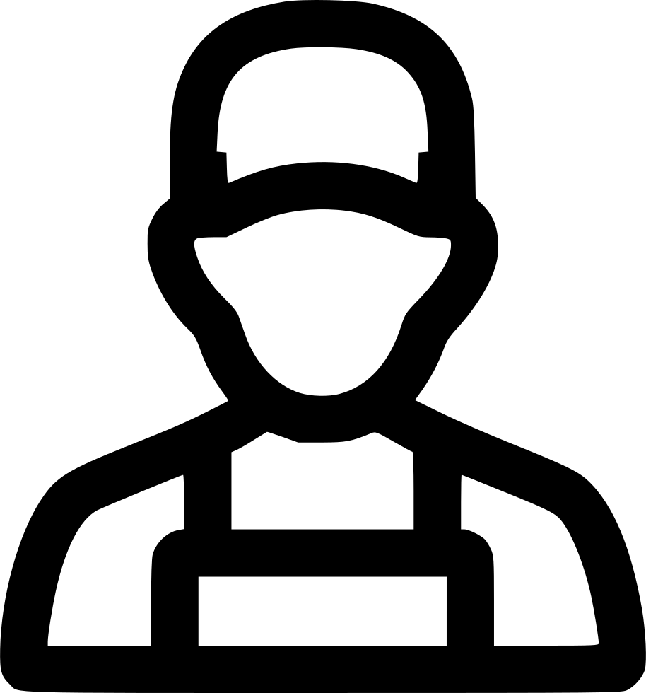 Png File Clipart (914x980), Png Download