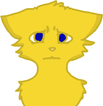 Animation Gif By Pandansoda On Deviantart - Cartoon Clipart (800x450), Png Download